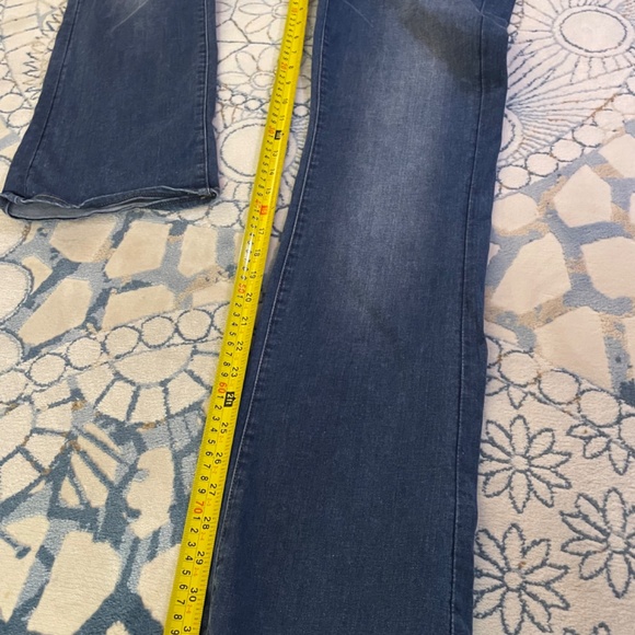 G-Star Raw Midge Jeans - Picture 10 of 10